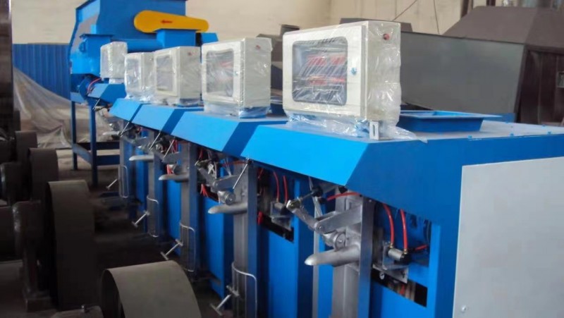 潜水搅拌器,潜水搅拌器厂家