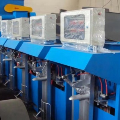 jQuery Slider with CSS Transitions