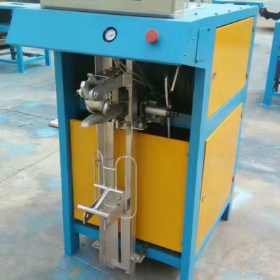 LNG装卸臂,LNG调压撬,LNG燃气调压撬