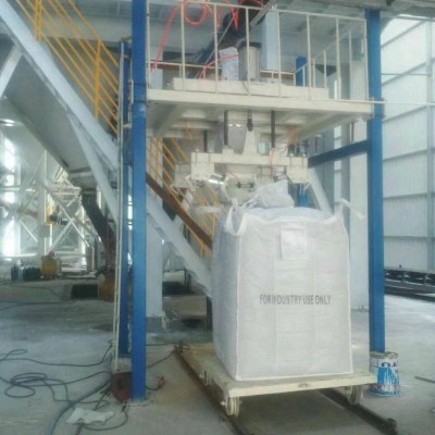 高温线,补偿导线,线材弯折试验机,净化机组,射流机组