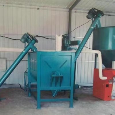 重量称重分选机,钢板冲空网,防腐布,夹砂布,砂带式抛光机