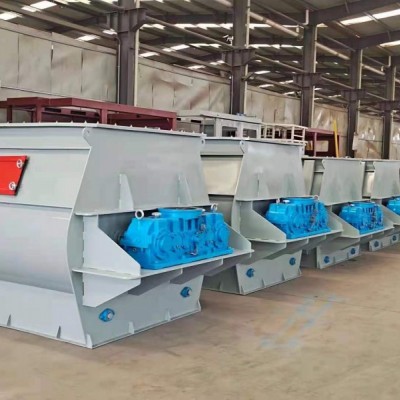 搅拌机油封,真空泵油封,箱式变压器厂家,电力变压器厂家