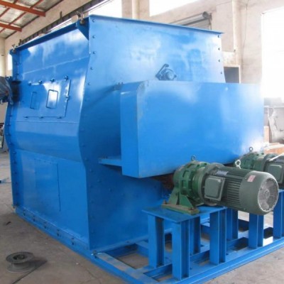 隔膜阀膜片,隔膜片,星型给料机,旋转阀厂家