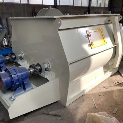 门头铝单板,铝单板幕墙厂家,星型给料机,旋转阀厂家