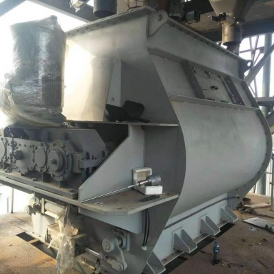 全自动软化水设备,卤煮夹层锅,无转子硫化仪,机床精密轴承