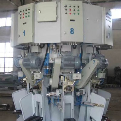 旋转支承,上海喷塑加工,喷塑加工,蒸汽疏水阀,快装疏水阀