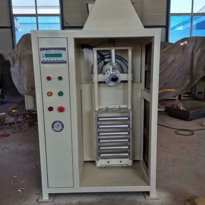 jQuery Slider with CSS Transitions