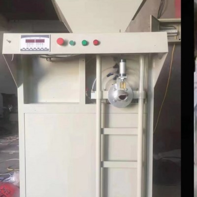 jQuery Slider with CSS Transitions