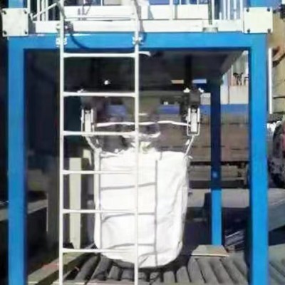 霍尔电流互感器,高压锅炉管厂家,高频局方传感器