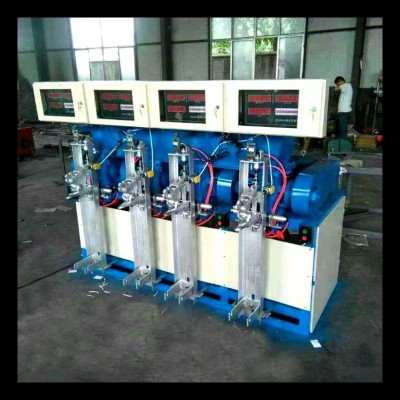 可控硅电力调整器,q355gnh钢管,登高梯,泡沫混凝土厂家