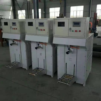 高频局方传感器,轻集料混凝土价格,锥形混合机厂家,防水互感器