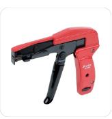 脉冲除尘设备,立柱码垛机,磨边机,玻璃磨边机