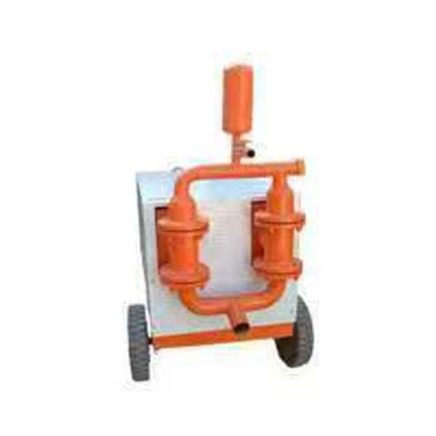 jQuery Slider with CSS Transitions