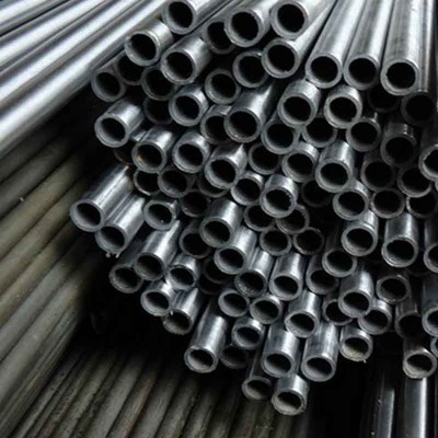 jQuery Slider with CSS Transitions