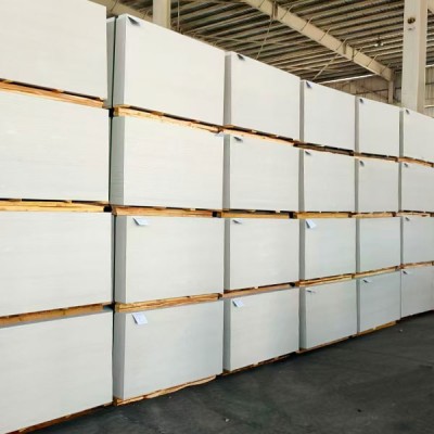 jQuery Slider with CSS Transitions