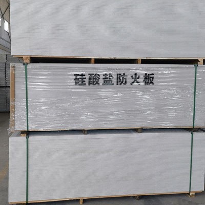 jQuery Slider with CSS Transitions