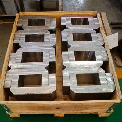 jQuery Slider with CSS Transitions