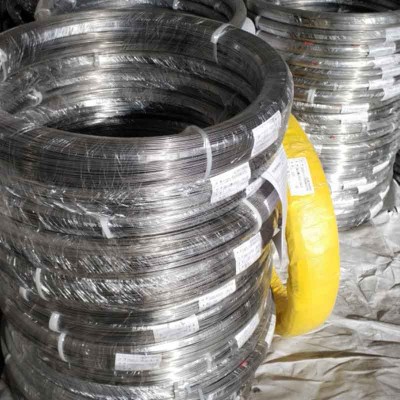 jQuery Slider with CSS Transitions