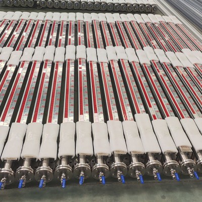 jQuery Slider with CSS Transitions