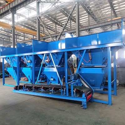 jQuery Slider with CSS Transitions