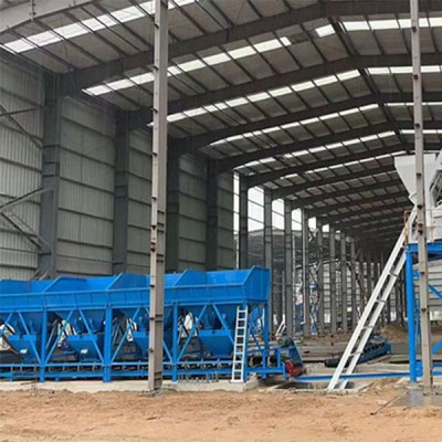 jQuery Slider with CSS Transitions