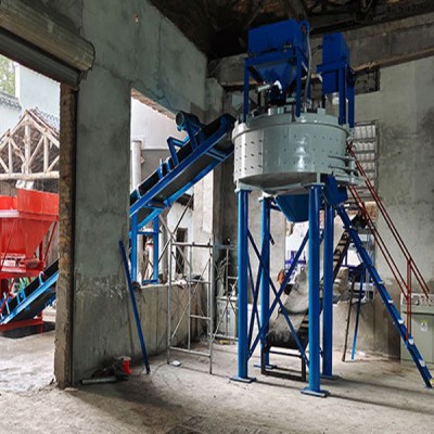 jQuery Slider with CSS Transitions