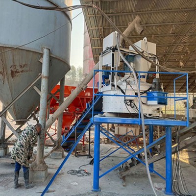 jQuery Slider with CSS Transitions