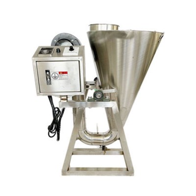 jQuery Slider with CSS Transitions