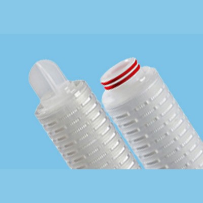 jQuery Slider with CSS Transitions