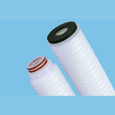 jQuery Slider with CSS Transitions