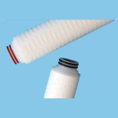 jQuery Slider with CSS Transitions