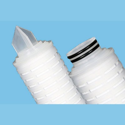 jQuery Slider with CSS Transitions