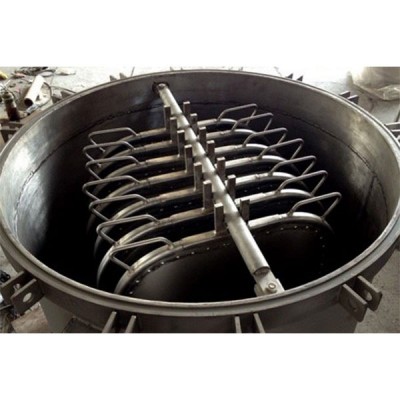 jQuery Slider with CSS Transitions