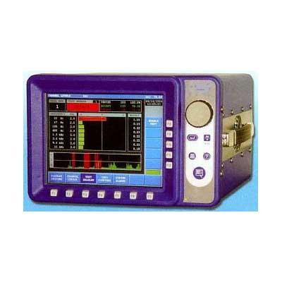 便携式涡流探伤仪裂纹检测设备