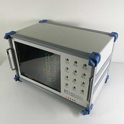 jQuery Slider with CSS Transitions