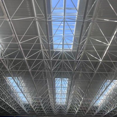 jQuery Slider with CSS Transitions