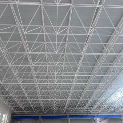 jQuery Slider with CSS Transitions