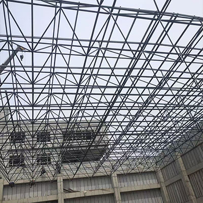 jQuery Slider with CSS Transitions