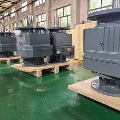 jQuery Slider with CSS Transitions