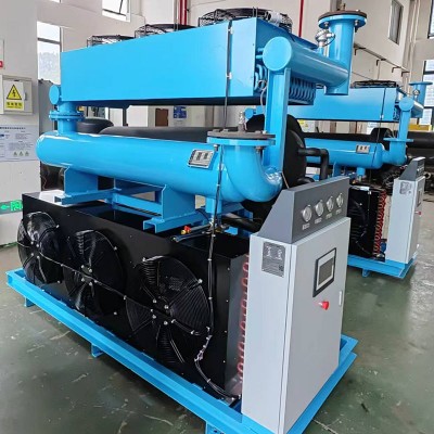 jQuery Slider with CSS Transitions