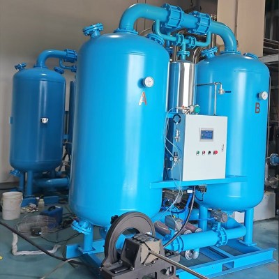 jQuery Slider with CSS Transitions