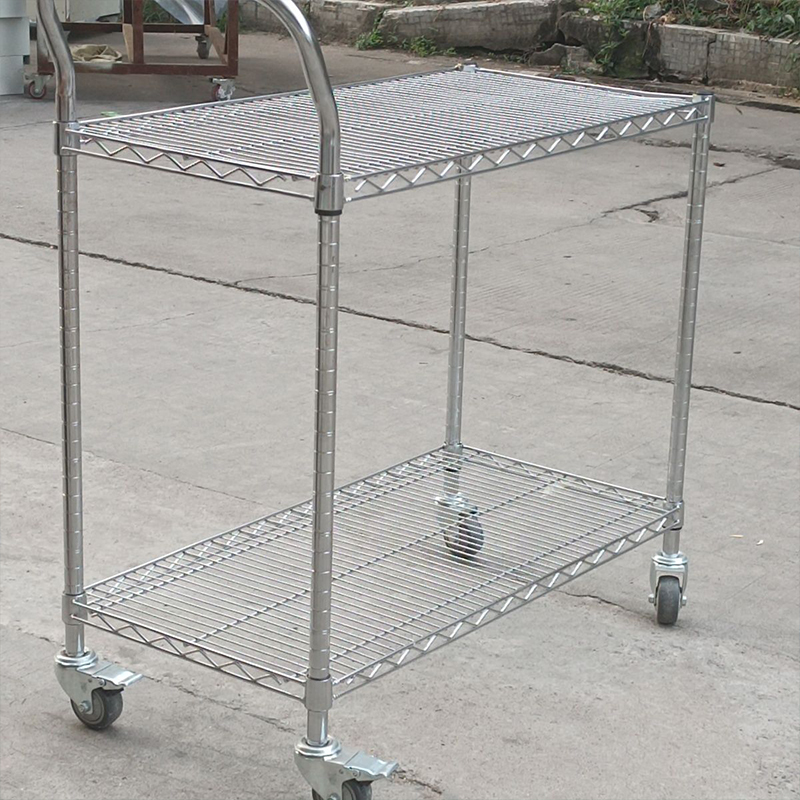 工作台流水线、线网货架