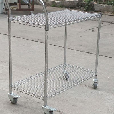 jQuery Slider with CSS Transitions