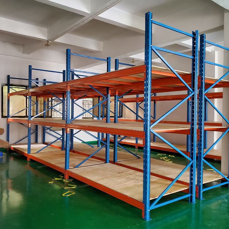 工作台流水线、线网货架