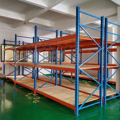 工作台流水线、线网货