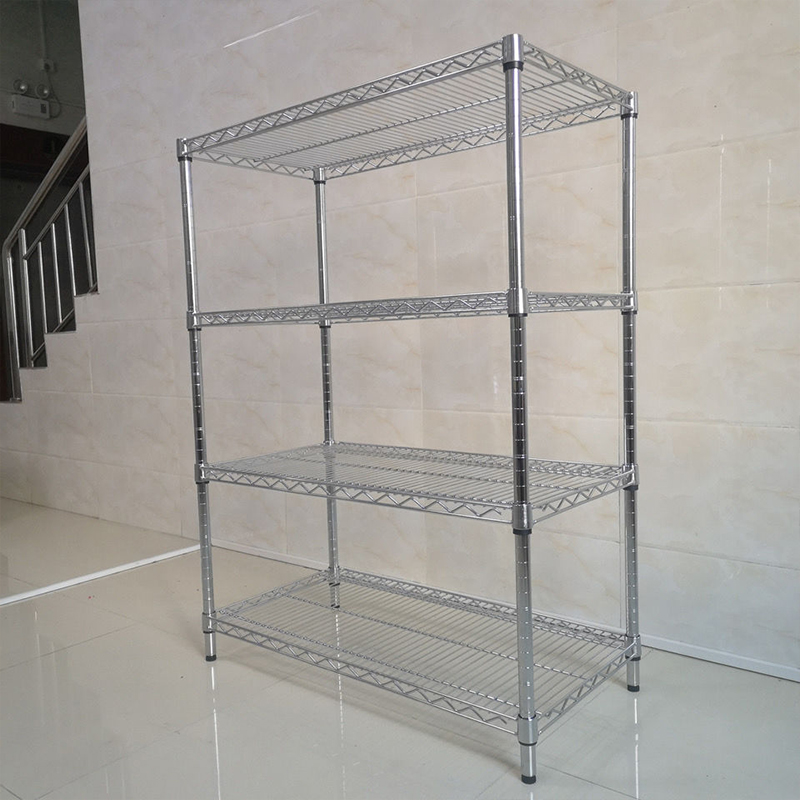 工作台流水线、线网货架