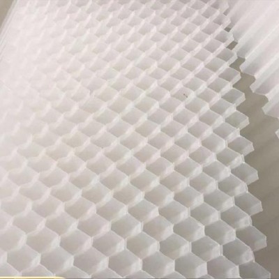 jQuery Slider with CSS Transitions