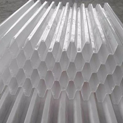 jQuery Slider with CSS Transitions