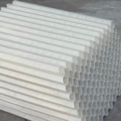 jQuery Slider with CSS Transitions