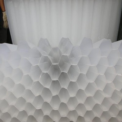 jQuery Slider with CSS Transitions